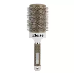 CEPILLO TERMICO P/BRUSHING 65MM 17051