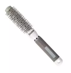 CEPILLO TERMICO P/BRUSHING 25MM 17013