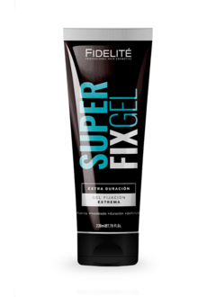 GEL FIJACIÓN EXTREMA 230G FIDELITE 967864