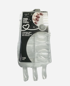CAPSULA DUAL CG 83848 - comprar online