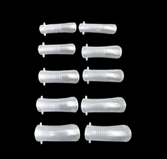CAPSULA DUAL CG 83848 - comprar online