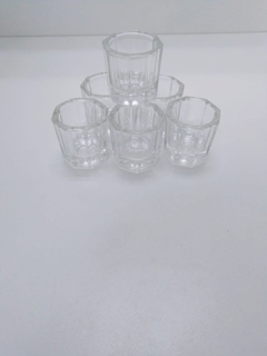 VASO DAPPEN - comprar online