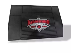 ALFOMBRA ANTIDESLIZANTE PARA PELUQUERIA 832332 - LANLAN