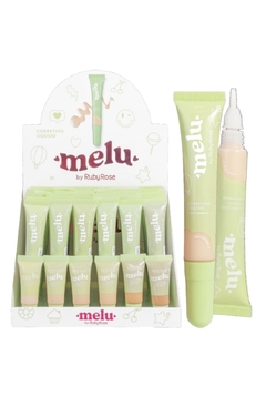 CORRECTOR MELU HB8105