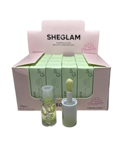 LABIAL VOLUMINIZADOR SHEGLAM 88604 en internet