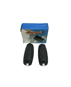 REPUESTO ROLLER ELECTRONIC 68518