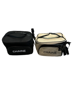 PORTA COSMETICO Q76A 22*16*17 - comprar online