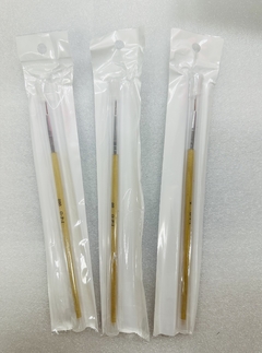 PINCEL LINER OPI 05247
