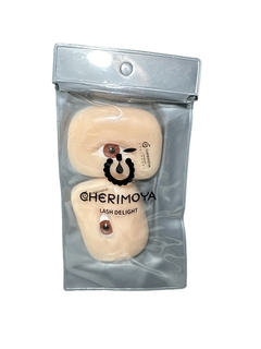 OJO PARA PLACTICA *2U BH004020