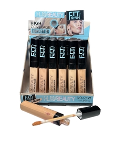 CORRECTOR HUXIABEAUTY 71215