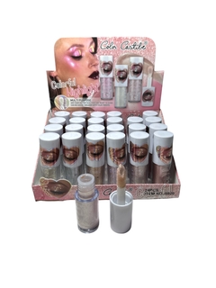 ILUMINADOR LIQUIDO COLOR CASTILE 73418
