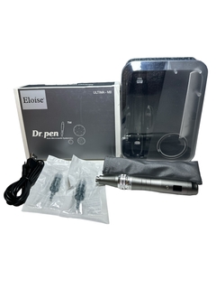 MÁQUINA DERMAPEN M8 18126