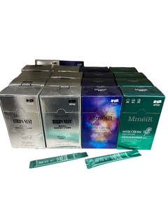 SERUM MMEIR *20 SOBRE LA CAJA