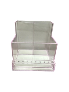ORGANIZADOR PORTA FRESA 20662