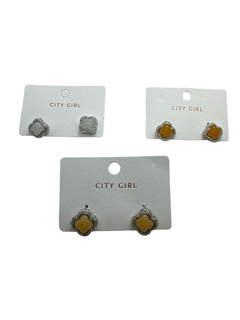 ARO *PAR CITY GIRL 4844-27