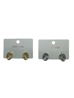 ARO *PAR CITY GIRL 4844-22