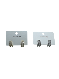 ARO *PAR CITY GIRL 4844-44