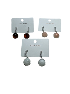ARO *PAR CITY GIRL 4844-20