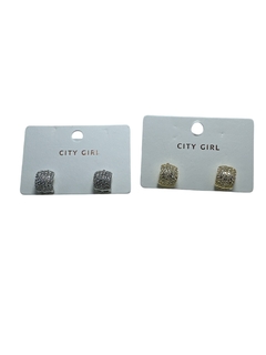 ARO *PAR CITY GIRL 4844-36