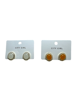 ARO *PAR CITY GIRL 4844-23