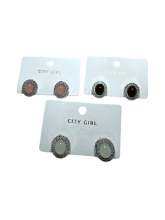 ARO *PAR CITY GIRL 4844-28