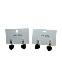 ARO *PAR CITY GIRL 4844-35