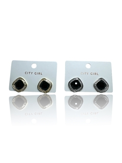 ARO *PAR CITY GIRL 4844-21
