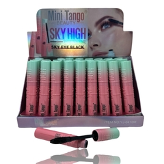 RIMEL SKY HIGH MINI TANGO 11111