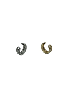 ARITO CITY GIRL 5163-5 - comprar online