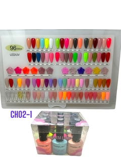 SEMI CHARM LIMIT APROBADO CH02-1