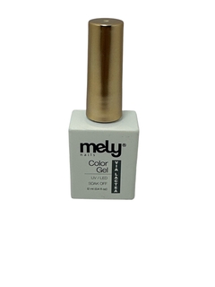 SEMI MELY VIA LACTEA ROSA 12ML 860100