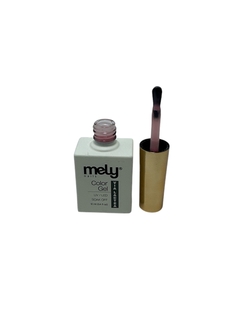 SEMI MELY VIA LACTEA ROSA 12ML 860100 - comprar online