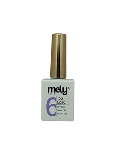 TOP MELY 12ML 860002