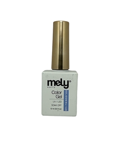 HOLOGRAFICO MELY 12ML 860600