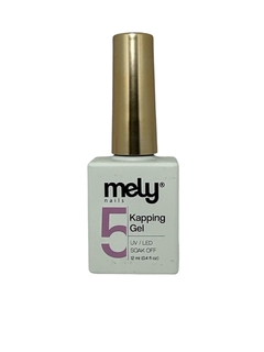 KAPPING GEL MELY 12ML 860400