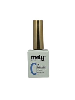 PH BALANCING MELY 12ML 860004