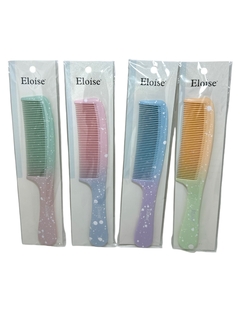 PEINE ELOISE 18409