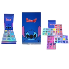 SOMBRA STITCH 03058