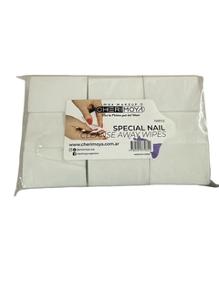 WIPE CHERIMOYA 79624