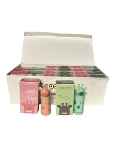 LABIAL LIQUIDO GEGE BEAR GX1069