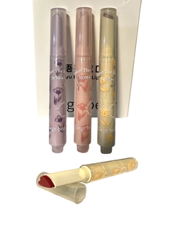 LABIAL GEGE BEAR GX1030