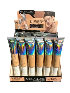 CORRECTOR 24H MACCALLURE 88857