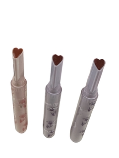 LABIAL GEGE BEAR GX1030 - comprar online