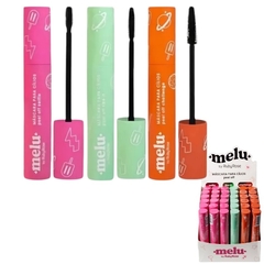 MASCARA DE PESTAÑAS MELU BY RUBY ROSE HB515