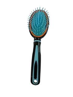 CEPILLO PARA PELO 95519