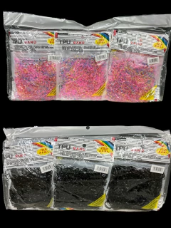 COLITA PARA PELOS 05968