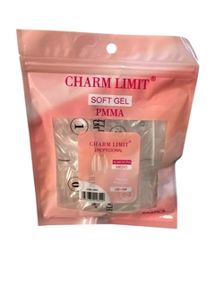 SOFT GEL ALMENDRA CHARM LIMIT 48651/58549 - comprar online