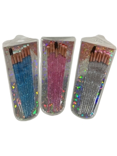 SET PINCEL *7U 72353