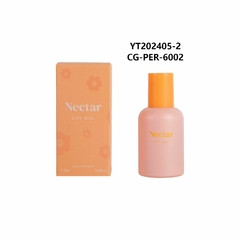 PERFUME CITY GIRL NECTAR 20ML YT202405-2