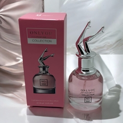 PERFUME 888 30ML 30129